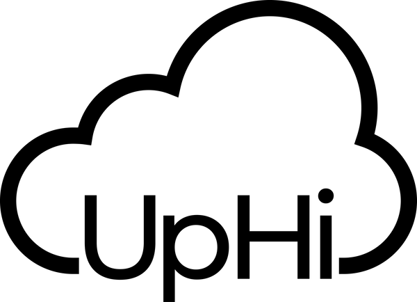 UpHi